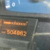 nissan diesel-ud-condor 2012 CFJ1700968 image 18