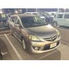mazda premacy 2010 CFJ1809979 image 6