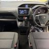 toyota noah 2018 -TOYOTA--Noah DBA-ZRR80G--ZRR80-0469210---TOYOTA--Noah DBA-ZRR80G--ZRR80-0469210- image 2