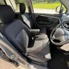 suzuki wagon-r 2014 -SUZUKI--Wagon R DBA-MH34S--MH34S-949433---SUZUKI--Wagon R DBA-MH34S--MH34S-949433- image 8