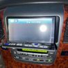 toyota alphard 2004 -TOYOTA--Alphard TA-MNH10W--MNH10-0045144---TOYOTA--Alphard TA-MNH10W--MNH10-0045144- image 27