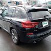 bmw x3 2019 -BMW--BMW X3 LDA-TX20--WBATX32040LG60371---BMW--BMW X3 LDA-TX20--WBATX32040LG60371- image 15