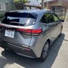nissan note 2023 quick_quick_6AA-E13_E13-230620 image 13