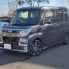 daihatsu tanto 2016 -DAIHATSU 【横浜 584ｶ 89】--Tanto DBA-LA600S--LA600S-0450751---DAIHATSU 【横浜 584ｶ 89】--Tanto DBA-LA600S--LA600S-0450751- image 37