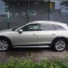 audi a4 2024 CFJ1589532 image 18
