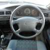 toyota corolla 2001 28951 image 19