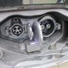 mitsubishi outlander-phev 2022 -MITSUBISHI--Outlander PHEV GN0W--GN0W-0105122---MITSUBISHI--Outlander PHEV GN0W--GN0W-0105122- image 36