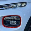 citroen c3 2019 quick_quick_A8HN05_VF72RHNPXK4391067 image 14