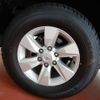 toyota land-cruiser-prado 2017 22920809 image 34