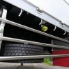 hino profia 2024 CFJ1586888 image 17