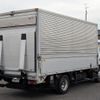 mitsubishi-fuso canter 2018 -MITSUBISHI--Canter TPG-FEB50--FEB50-561708---MITSUBISHI--Canter TPG-FEB50--FEB50-561708- image 5