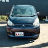 mitsubishi ek-wagon 2013 -MITSUBISHI--ek Wagon DBA-B11W--B11W-0026421---MITSUBISHI--ek Wagon DBA-B11W--B11W-0026421- image 17