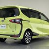 toyota sienta 2015 -TOYOTA--Sienta DAA-NHP170G--NHP170-7024485---TOYOTA--Sienta DAA-NHP170G--NHP170-7024485- image 16