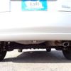 toyota ist 2006 CFJ1695251 image 17
