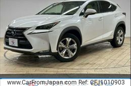 lexus nx 2016 -LEXUS--Lexus NX DAA-AYZ10--AYZ10-1013228---LEXUS--Lexus NX DAA-AYZ10--AYZ10-1013228-