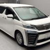 toyota vellfire 2020 CFJ1895892 image 10