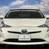 toyota prius 2018 CFJ1691010 image 10