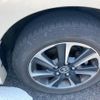 toyota noah 2019 CFJ1673940 image 9