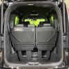 honda stepwagon 2022 CFJ1571767 image 12