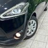 toyota sienta 2015 -TOYOTA--Sienta DAA-NHP170G--NHP170-7010886---TOYOTA--Sienta DAA-NHP170G--NHP170-7010886- image 13