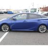 toyota prius 2016 -TOYOTA--Prius DAA-ZVW51--ZVW51-8011870---TOYOTA--Prius DAA-ZVW51--ZVW51-8011870- image 9