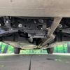 toyota rav4 2022 CFJ1101226 image 19