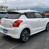 suzuki swift 2017 -SUZUKI--Swift DAA-ZD53S--ZD53S-102154---SUZUKI--Swift DAA-ZD53S--ZD53S-102154- image 4