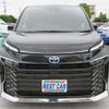 toyota voxy 2023 -TOYOTA 【高崎 300】--Voxy ZWR90W--ZWR90W-0096622---TOYOTA 【高崎 300】--Voxy ZWR90W--ZWR90W-0096622- image 37