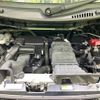 suzuki spacia 2019 -SUZUKI--Spacia DAA-MK53S--MK53S-877937---SUZUKI--Spacia DAA-MK53S--MK53S-877937- image 18