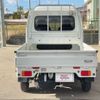 suzuki carry-truck 2018 -SUZUKI--Carry Truck EBD-DA16T--DA16T-442025---SUZUKI--Carry Truck EBD-DA16T--DA16T-442025- image 8