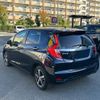 honda fit 2018 -HONDA--Fit DAA-GP5--GP5-9300783---HONDA--Fit DAA-GP5--GP5-9300783- image 6