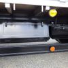 mitsubishi-fuso canter 2016 CFJ1333741 image 42