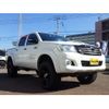 toyota hilux-pick-up 2014 GOO_NET_EXCHANGE_0802566A30201024W001 image 3