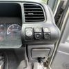 isuzu elf-truck 2007 CFJ1550036 image 28