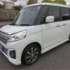 mazda flair-wagon 2016 -MAZDA 【広島 581ｿ9393】--Flair Wagon DAA-MM42S--MM42S-791106---MAZDA 【広島 581ｿ9393】--Flair Wagon DAA-MM42S--MM42S-791106- image 1