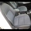 nissan kix 2020 CFJ1689247 image 11