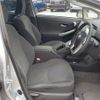toyota prius 2010 -TOYOTA--Prius DAA-ZVW30--ZVW30-0159541---TOYOTA--Prius DAA-ZVW30--ZVW30-0159541- image 26