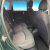 mini mini-others 2016 -BMW--BMW Mini LDA-XT15--WMWXT320602F05503---BMW--BMW Mini LDA-XT15--WMWXT320602F05503- image 12