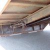 isuzu elf-truck 2017 GOO_NET_EXCHANGE_0402607A30250702W001 image 17