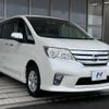 nissan serena 2011 -NISSAN--Serena DBA-FNC26--FNC26-001198---NISSAN--Serena DBA-FNC26--FNC26-001198- image 18