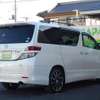 toyota vellfire 2008 quick_quick_DBA-ANH20W_ANH20-8018900 image 16