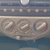 suzuki alto 2013 -SUZUKI--Alto DBA-HA25S--HA25S-908650---SUZUKI--Alto DBA-HA25S--HA25S-908650- image 20
