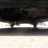 honda freed 2016 -HONDA--Freed DBA-GB3--GB3-1639725---HONDA--Freed DBA-GB3--GB3-1639725- image 19