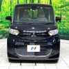 mitsubishi ek-space 2022 CFJ1723513 image 14