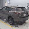 mazda cx-5 2020 CFJ1886341 image 7
