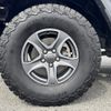jeep wrangler 2019 CFJ1675489 image 60