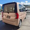 daihatsu tanto 2017 quick_quick_DBA-LA600S_LA600S-0612111 image 8