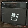honda legend 2015 -HONDA--Legend DAA-KC2--KC2-1002132---HONDA--Legend DAA-KC2--KC2-1002132- image 15