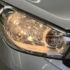 nissan dayz 2016 -NISSAN--DAYZ DBA-B21W--B21W-0359273---NISSAN--DAYZ DBA-B21W--B21W-0359273- image 12
