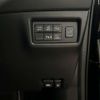 mazda cx-8 2023 quick_quick_3DA-KG2P_KG2P-453007 image 19
